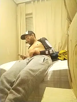 Jrrj2024 online show from 02/28/26, 10:53