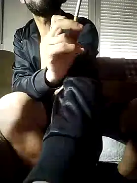 Jrrj2024 online show from 11/18/25, 12:08