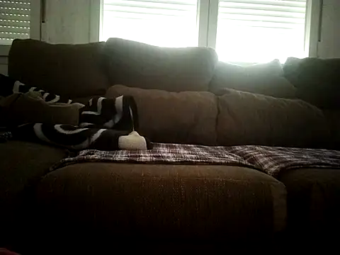 Jrrj2024 online show from 02/17/26, 03:42