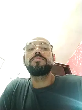 Jrrj2024 online show from 11/17/25, 09:30