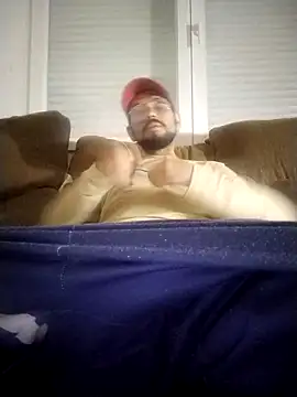 Jrrj2024 online show from 11/19/25, 06:02