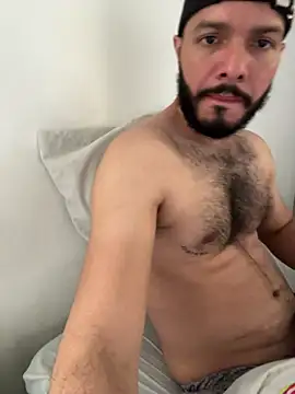 Tom Bailey online show from 03/27/26, 07:04