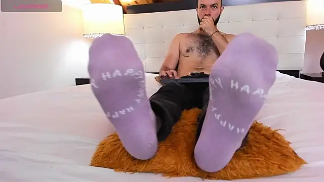 Snapshot of Tom_Bailey chatting on 09/10/25, 12:37 Tom Bailey online show from 09/10/25, 12:37