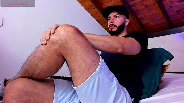 Tom Bailey online show from 01/09/26, 12:45