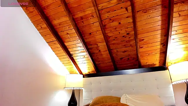 Snapshot of Tom_Bailey chatting on 11/20/25, 12:50 Tom Bailey online show from 11/20/25, 12:50