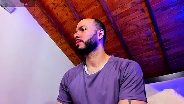 Tom Bailey online show from 02/05/26, 12:45