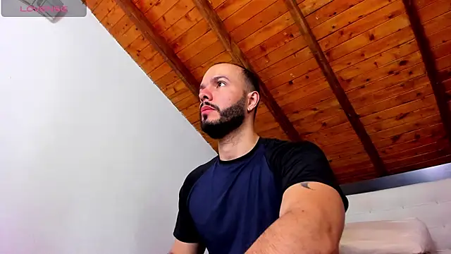 Tom Bailey online show from 02/17/26, 12:46