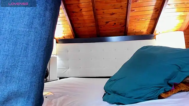 Snapshot of Tom_Bailey chatting on 09/25/25, 12:55 Tom Bailey online show from 09/25/25, 12:55