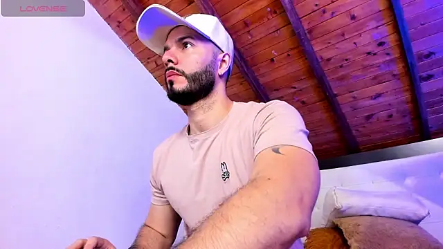 Tom Bailey online show from 02/14/26, 12:49