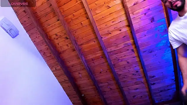 Tom Bailey online show from 02/01/26, 12:47