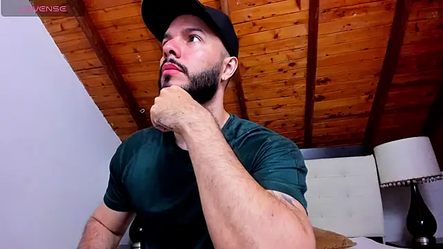 Tom Bailey online show from 03/06/26, 12:55