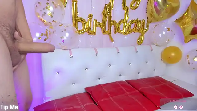 NOT LIMITS HARDCORE online show from 02/01/25, 11:16