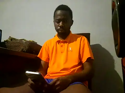 Diatribe43 online show from 03/13/26, 10:59