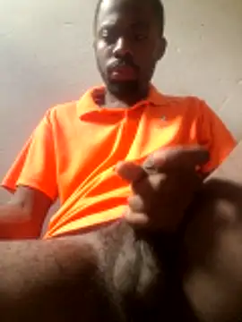 Diatribe43 online show from 03/05/26, 09:50