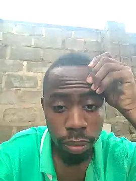 Diatribe43 online show from 03/27/26, 03:57