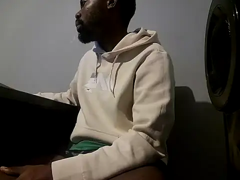 Diatribe43 online show from 03/11/26, 11:43