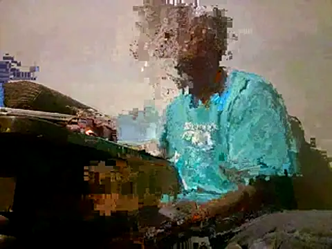 Diatribe43 online show from 03/14/26, 09:54