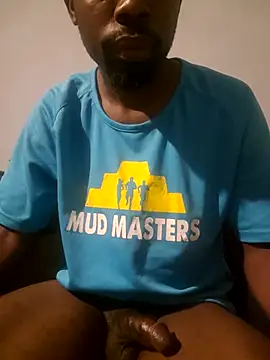 Diatribe43 online show from 04/08/26, 12:01