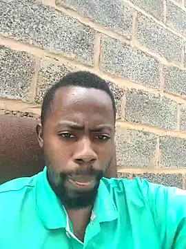 Diatribe43 online show from 04/14/26, 10:53