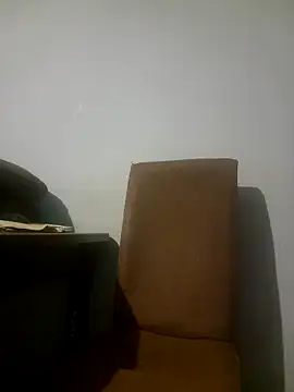 Diatribe43 online show from 03/16/26, 09:28