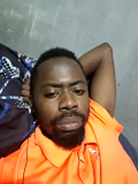 Diatribe43 online show from 03/12/26, 05:39