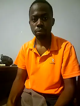 Diatribe43 online show from 02/10/26, 01:04