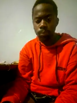 Diatribe43 online show from 03/10/26, 10:47