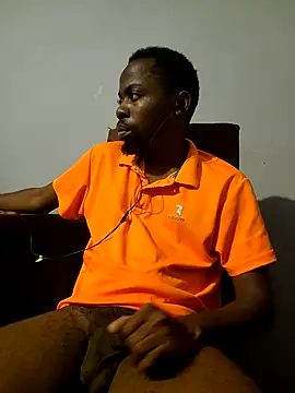 Diatribe43 online show from 04/20/26, 09:49