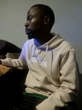 Diatribe43 online show from 03/23/26, 11:48