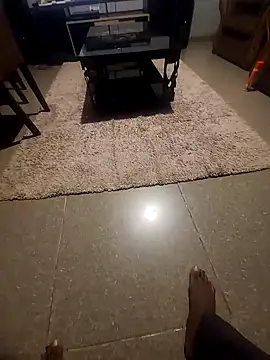 Diatribe43 online show from 04/02/26, 10:27