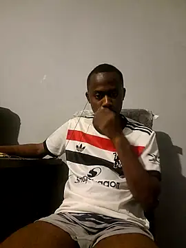 Diatribe43 online show from 03/24/26, 10:43