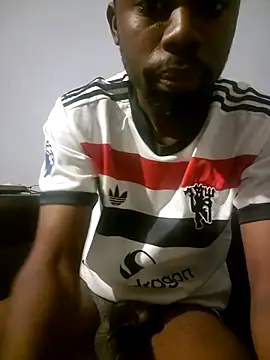 Diatribe43 online show from 04/11/26, 12:29