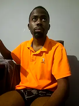 Diatribe43 online show from 04/05/26, 10:27