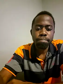 Diatribe43 online show from 04/24/26, 09:06