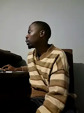 Diatribe43 online show from 03/20/26, 10:55