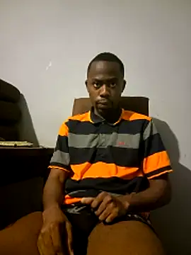 Diatribe43 online show from 03/26/26, 12:53