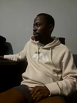 Diatribe43 online show from 03/28/26, 11:28