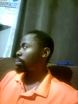 Diatribe43 online show from 03/05/26, 10:05