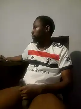 Diatribe43 online show from 04/11/26, 11:41