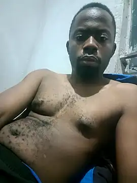 Diatribe43 online show from 02/10/26, 05:34