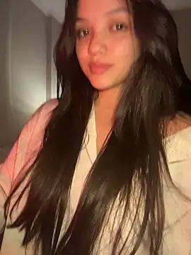 MisFrekcles  online show from 04/26/26, 11:29