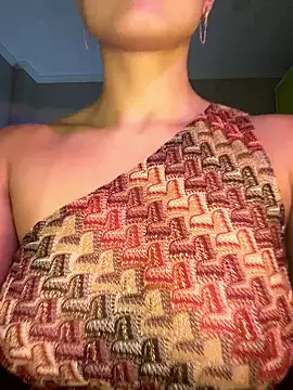 MisFrekcles  online show from 12/19/25, 11:12