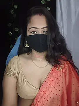 priya  angel online show from 02/11/26, 04:40