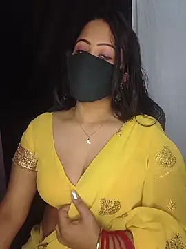 priya  angel online show from 05/08/26, 04:55
