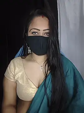 priya  angel online show from 02/01/26, 04:49
