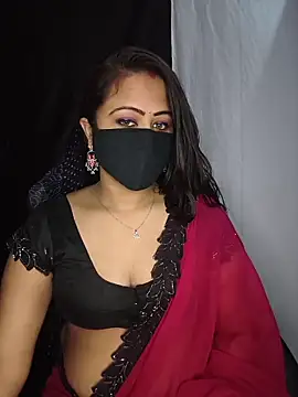 priya  angel online show from 05/13/26, 05:09