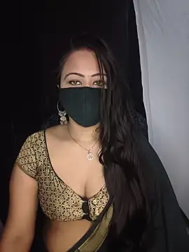 priya  angel online show from 05/11/26, 05:31