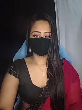 priya  angel online show from 05/24/26, 05:02