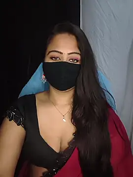 priya  angel online show from 06/03/26, 05:28