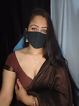 priya  angel online show from 04/15/26, 05:24